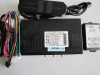 INTERFACE MULTIMEDIA Mercedes-Benz W212, W221, W204 NTG4 ref.IM-160 - INTERFACE MULTIMEDIA Mercedes-Benz W212, W221, W204 NTG4 ref.IM-160